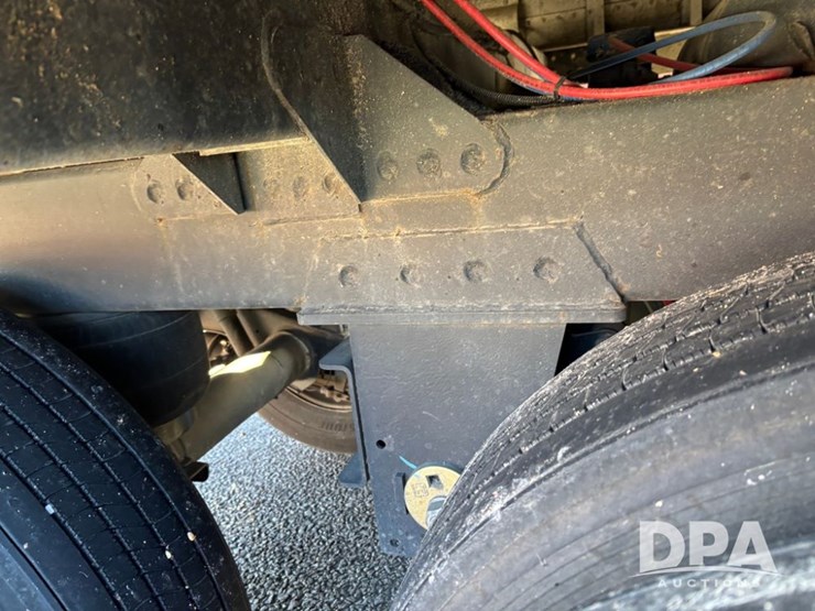 2024-timpte-hopper-image-60