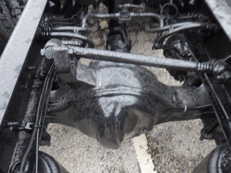 2018-international-lt-image-9