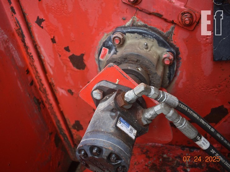 versa-corp-id891-image-12