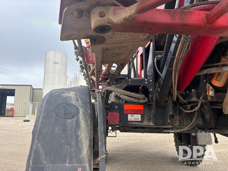 2009-raven-viper-image-47