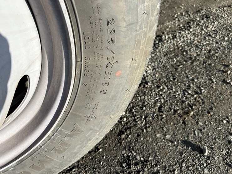 2014-ford-f450-sd-image-10