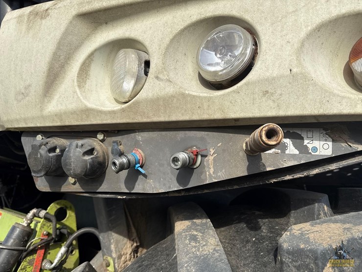 claas-jaguar-980-image-26