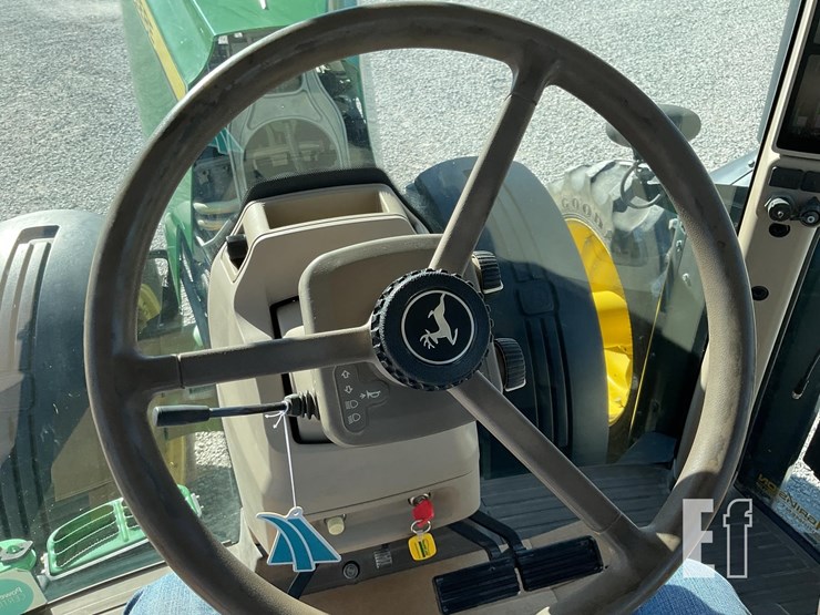 john-deere-8335r-image-51