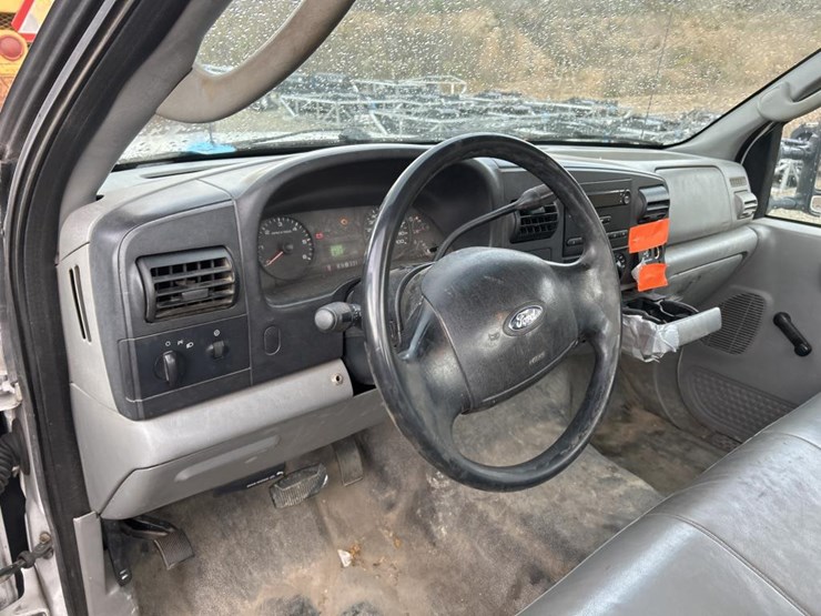 2006-ford-f250-image-48