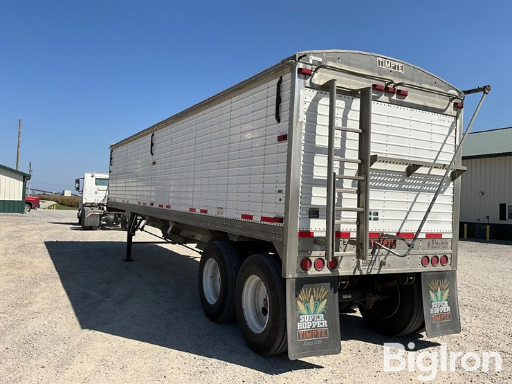 2015-timpte-hopper-bottom-image-7