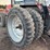 case-ih-3594-image-5