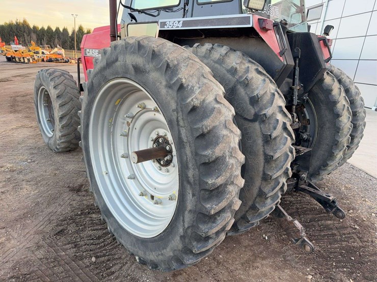 case-ih-3594-image-5