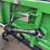 john-deere-630f-image-6