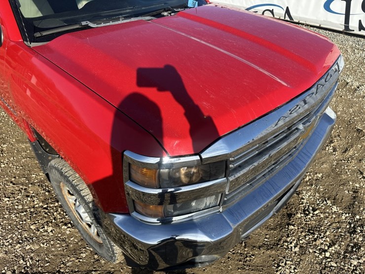 chevrolet-2500hd-image-10