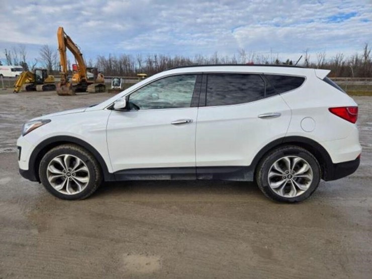 hyundai-santa-fe-image-8