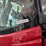 case-ih-8240-image-6