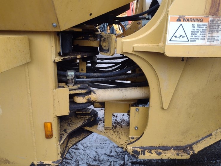 caterpillar-it28g-image-27