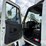 2018-international-durastar-4300-image-10