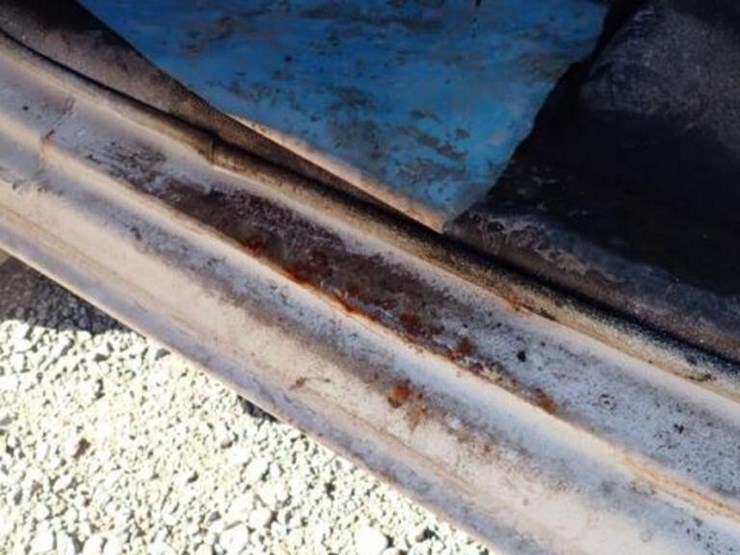 2016-dodge-1500-image-80