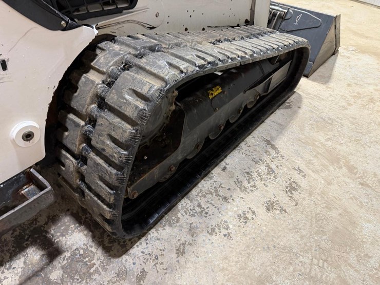 2021-bobcat-t770-image-18