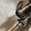 #2298-•-original-dpms-a-15-556-nato-semi-auto-rifle,-sn:-ffh275417-image-18