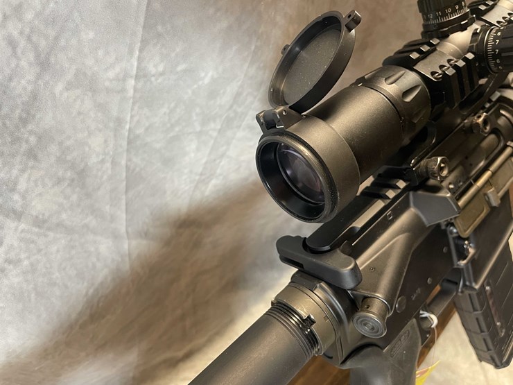 #2298-•-original-dpms-a-15-556-nato-semi-auto-rifle,-sn:-ffh275417-image-18