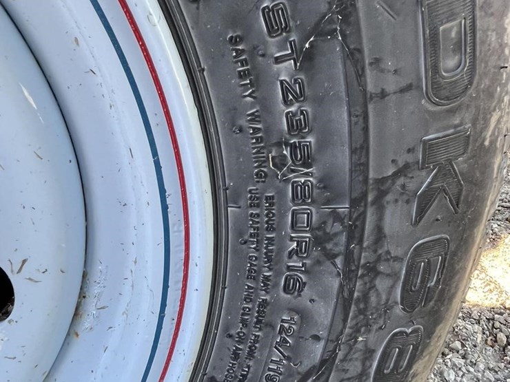 enduraplas-cb1200-image-3