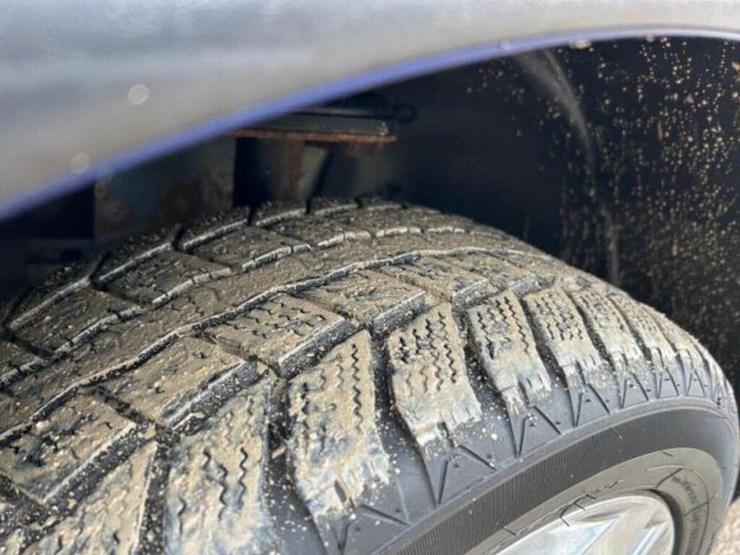 ford-edge-sel-image-29