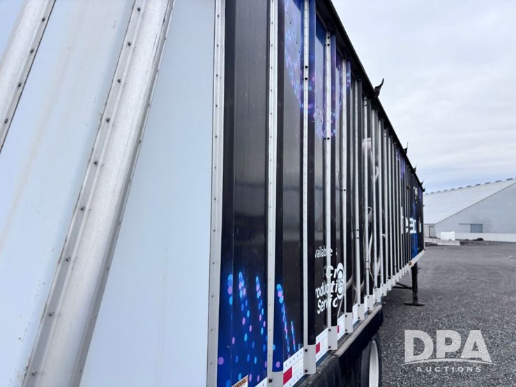 2007-western-hopper-image-36