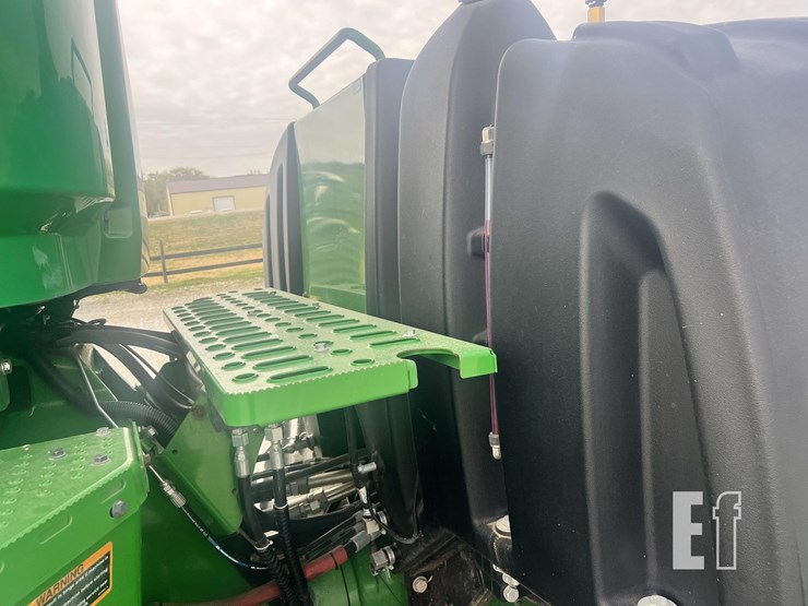 john-deere-9620rx-image-39