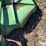 john-deere-603-image-13