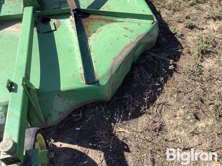 john-deere-603-image-13