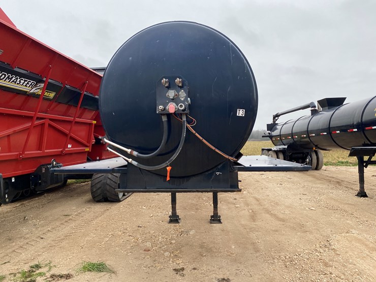 #1031-•-2014-northern-6000-gallon-semi-manure-tanker-trailer(has-wi-title)-(kewaunee,-wi)-image-2