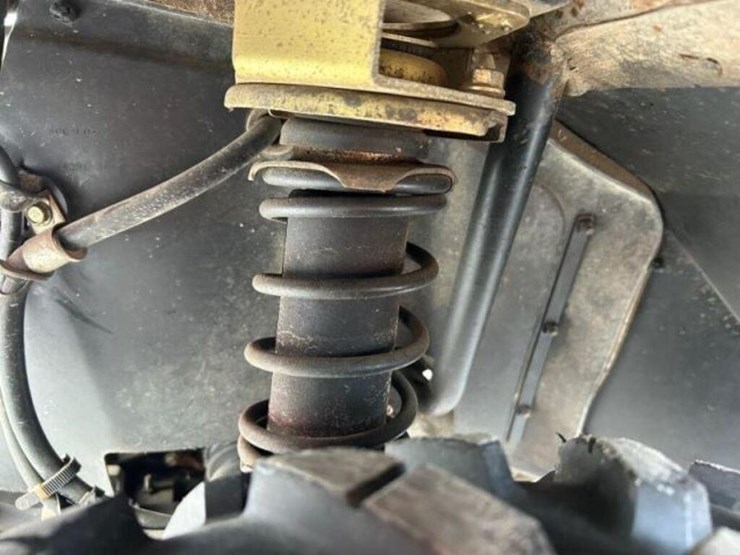 kawasaki-mule-610-image-41