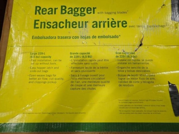 john-deere-48-image-10