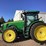 john-deere-8270r-image-8