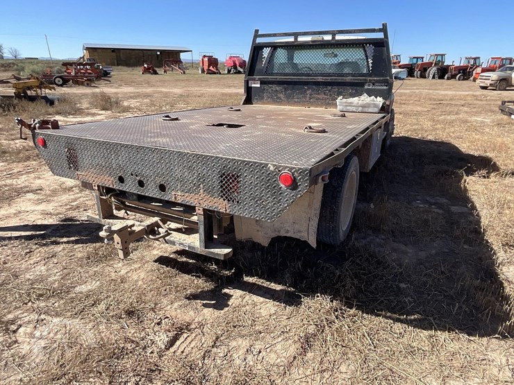 1992-chevrolet-3500hd-image-11