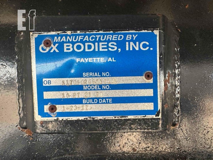 2017-mack-granite-gu713-image-39