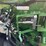 john-deere-712fc-image-7