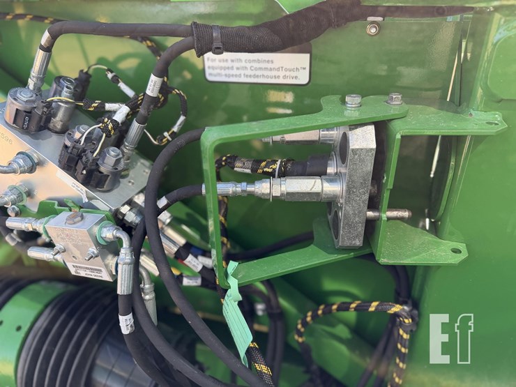 john-deere-712fc-image-7