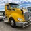 2020-kenworth-t680-image-2