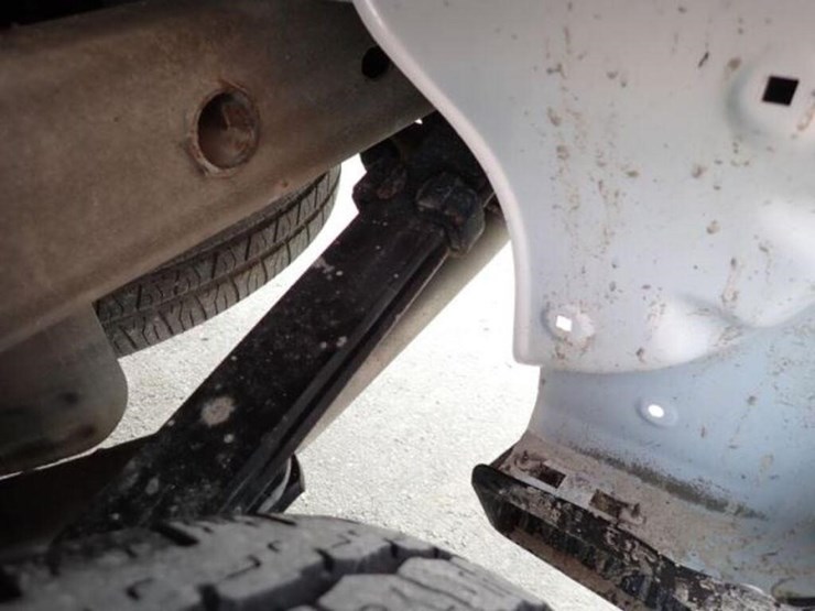 gmc-sierra-1500-sle-image-96