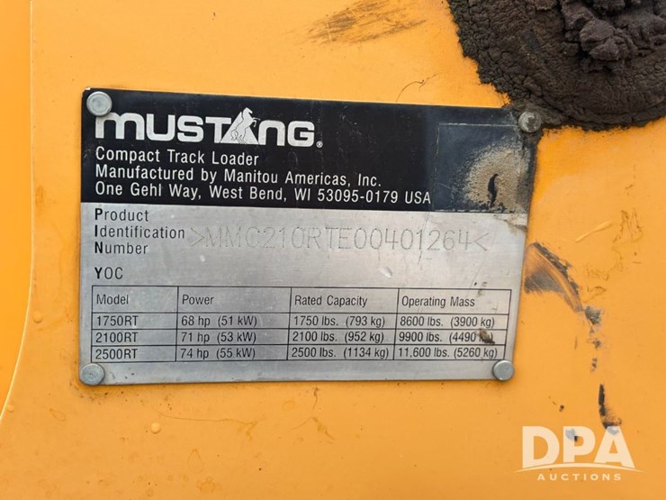 mustang-2100rt-image-59