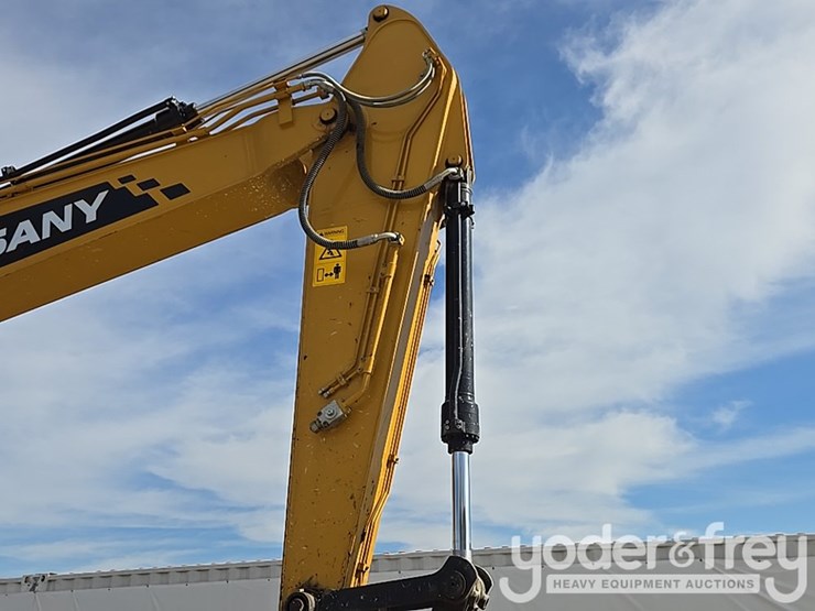 2023-sany-sy225-image-51