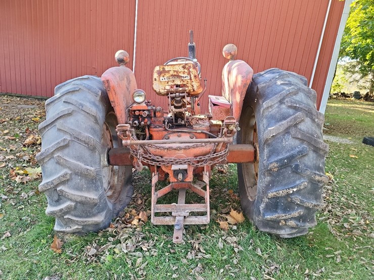 allis-chalmers-d19---mechanics-special-image-4