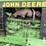 john-deere-2755-image-10