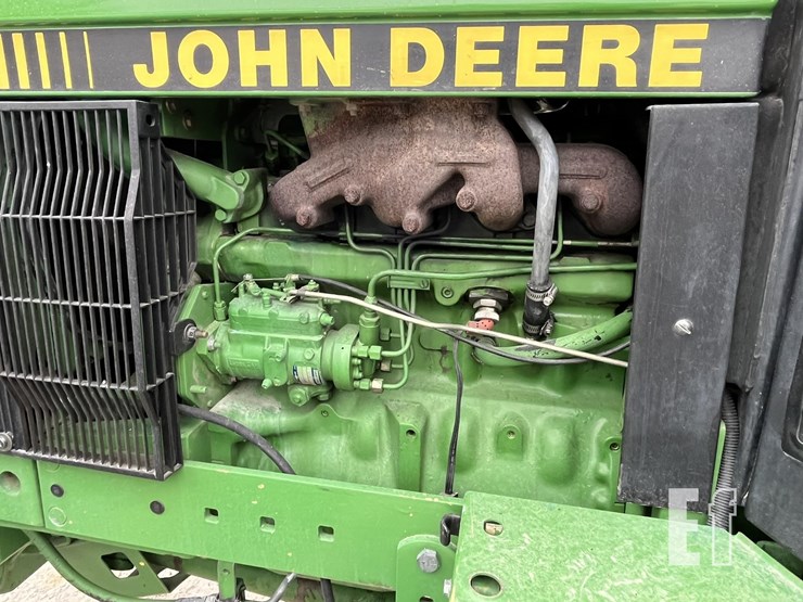 john-deere-2755-image-10