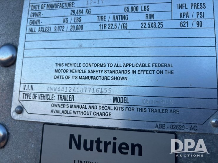 2018-wilson-hopper-image-47