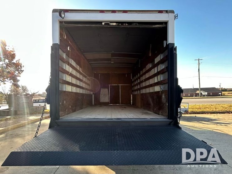 1993-ford-e350-image-8