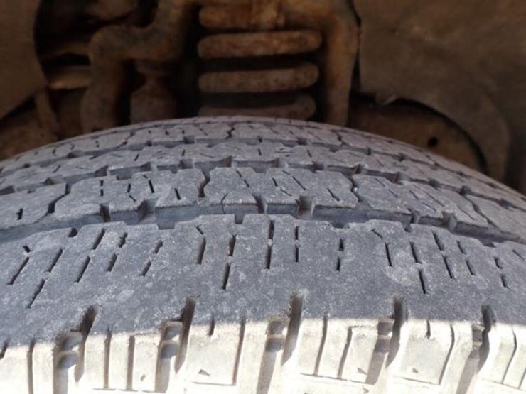 2008-ford-f350-xl-image-39