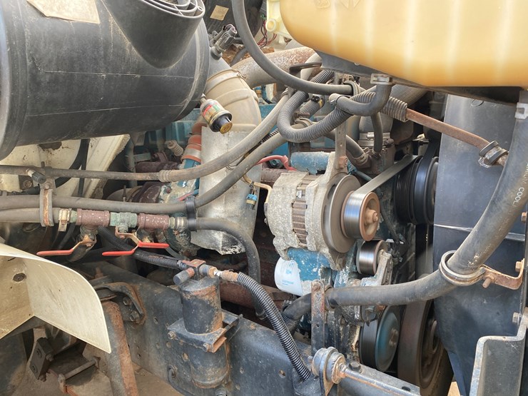 1999-international-4900-image-52