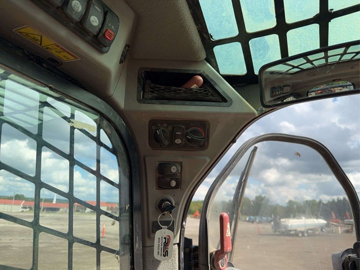 caterpillar-259d-image-41