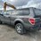 ford-f150-image-7