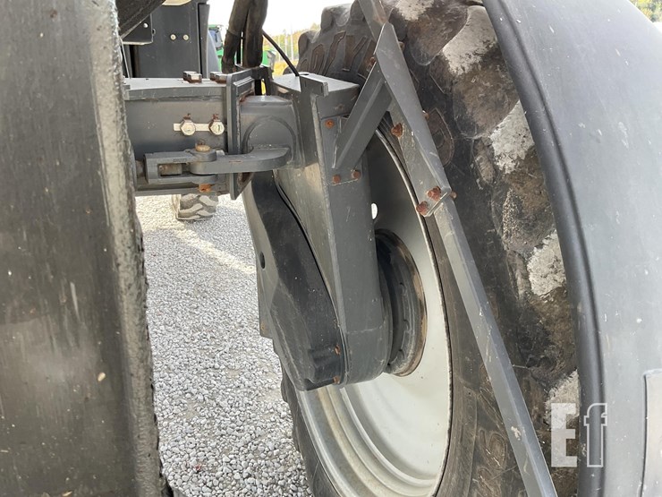 ag-chem-rg900-image-30