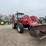 massey-ferguson-6475-image-4